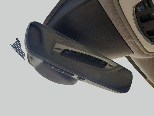 Certified 2023 Acura MDX FWD w/ Technology Package image 29