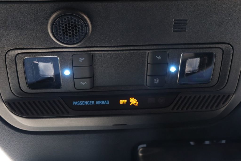 New 2026 Ford Bronco Badlands image 30