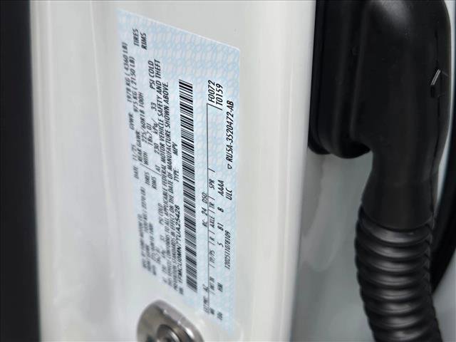 New 2026 Ford Escape ST-Line w/ Tech Pack #1 image 17