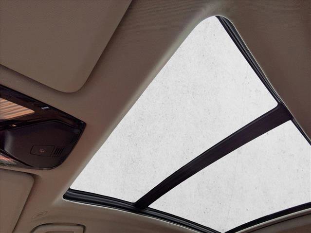 New 2026 BMW X7 xDrive40i image 16