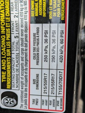 Certified 2023 Lexus ES 350 w/ Accessory Package (Z2) FWD image 16
