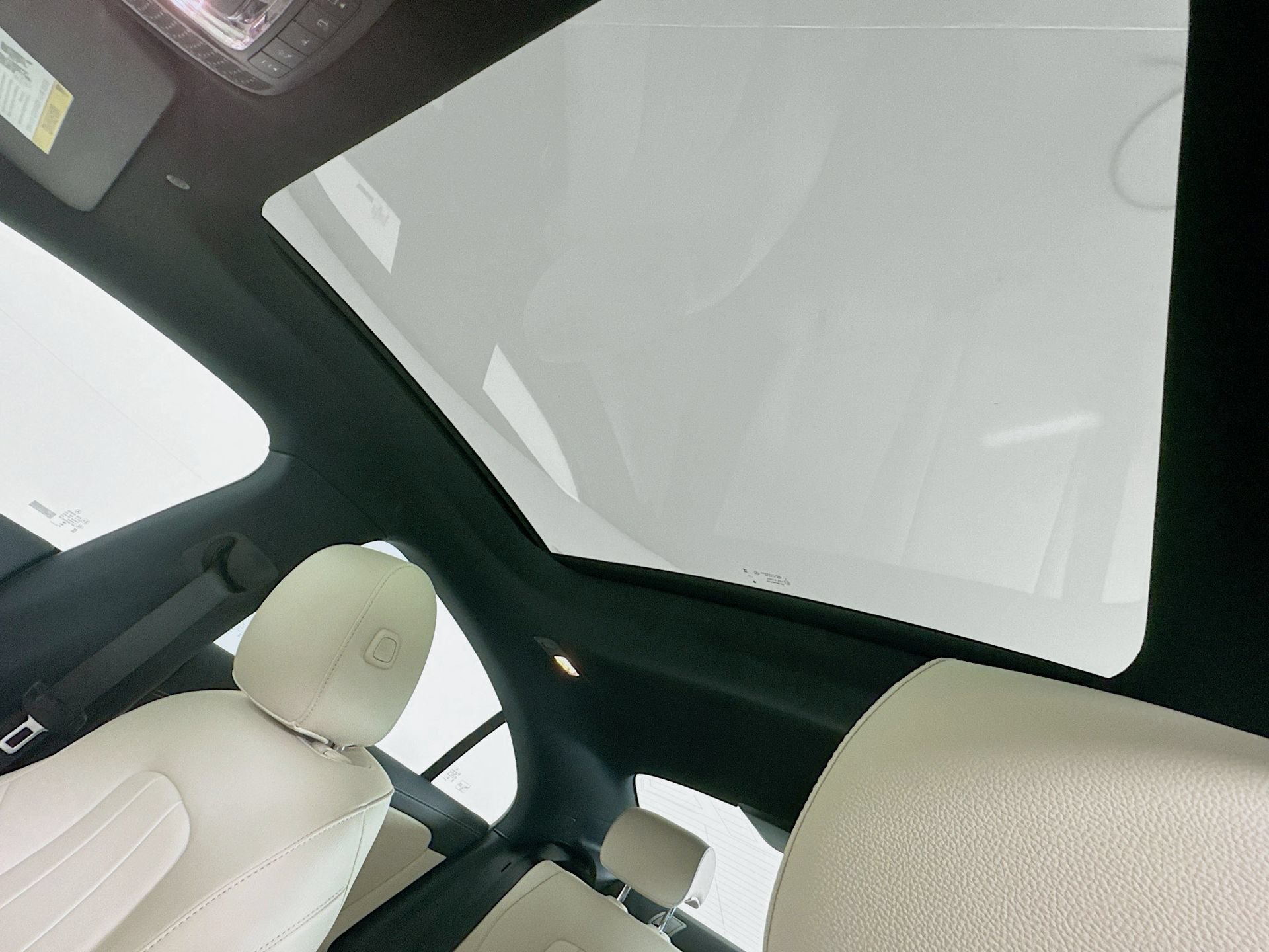 Certified 2026 Mercedes-Benz CLA 250 image 22
