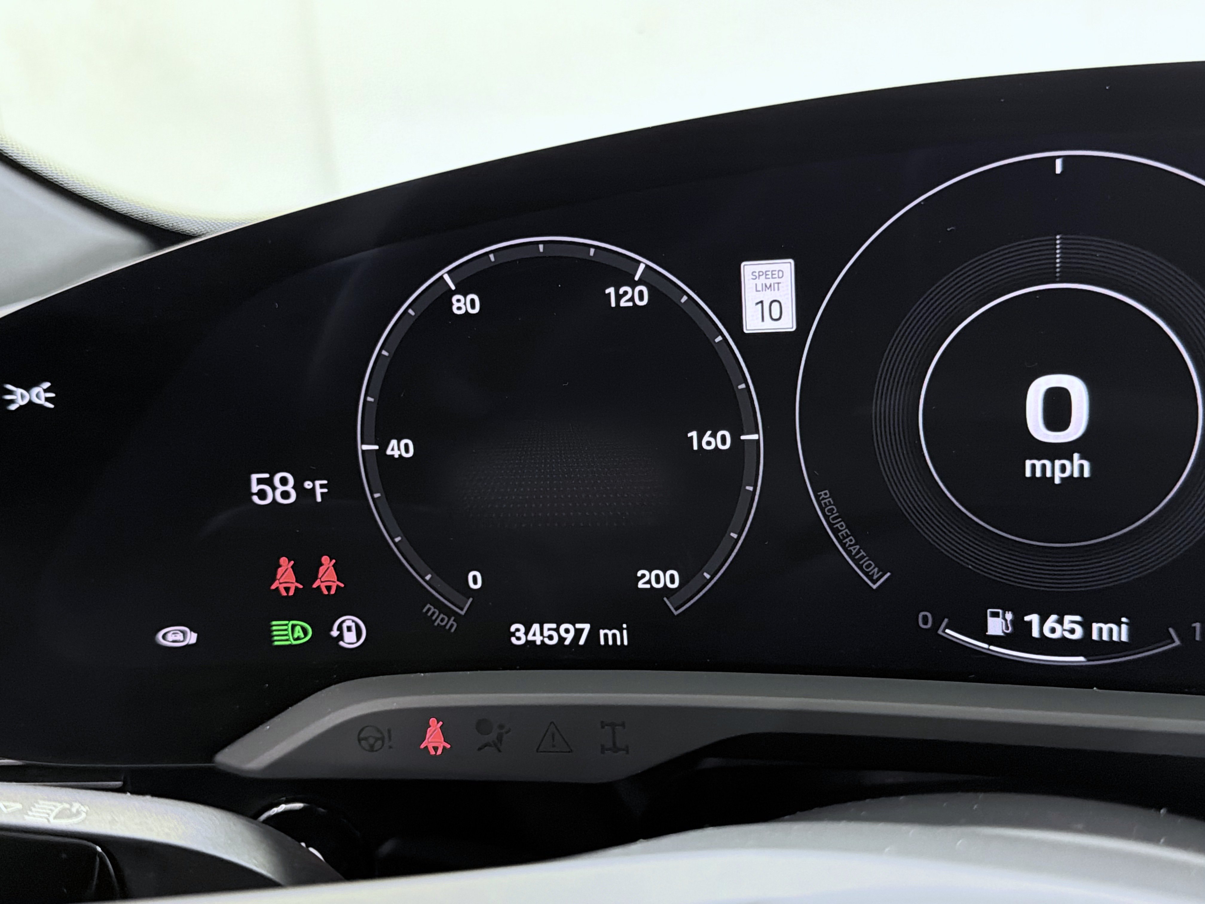 Certified 2021 Porsche Taycan RWD image 50