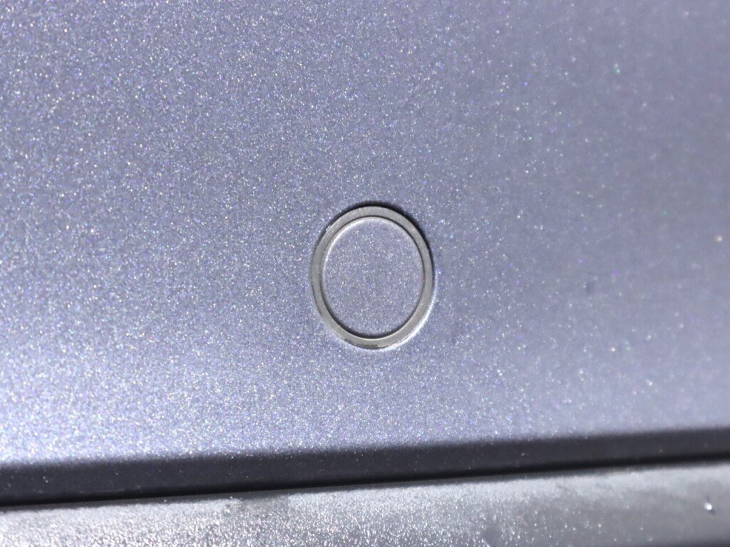 Used 2020 Tesla Model Y Long Range image 37