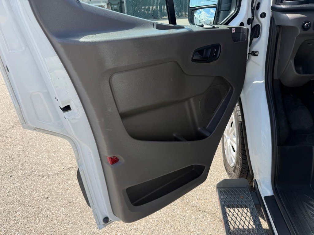 Used 2020 Ford Transit 350 XL RWD image 36