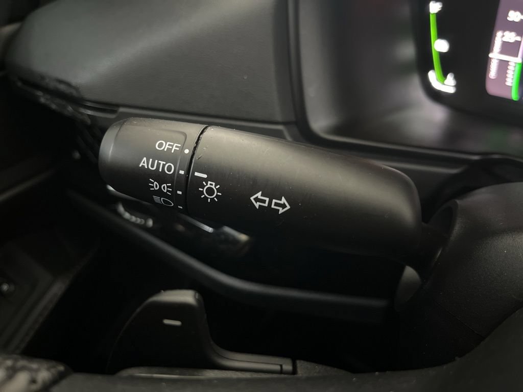 Used 2024 Honda Accord Sport image 53