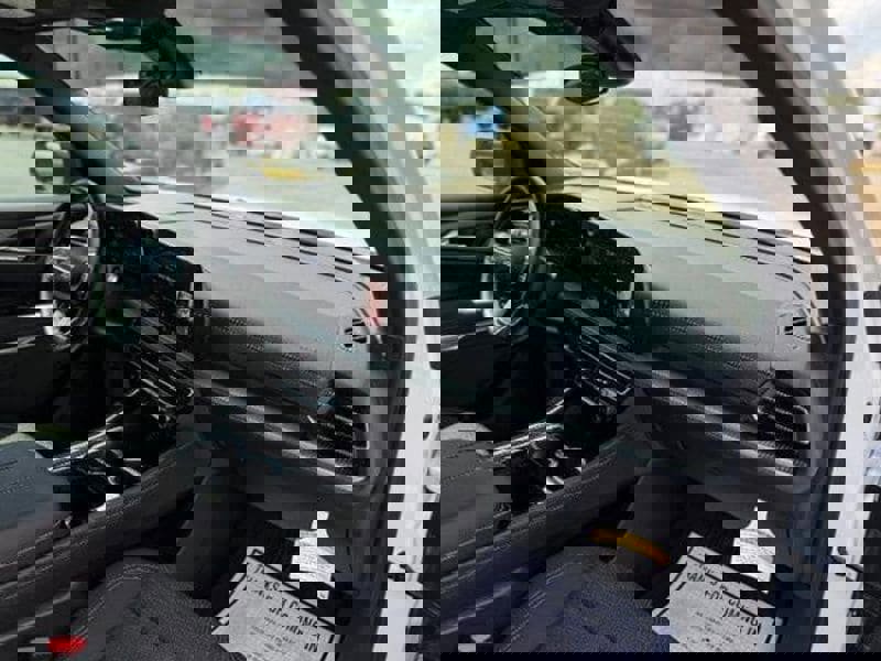 Used 2024 Chevrolet Traverse LS image 54