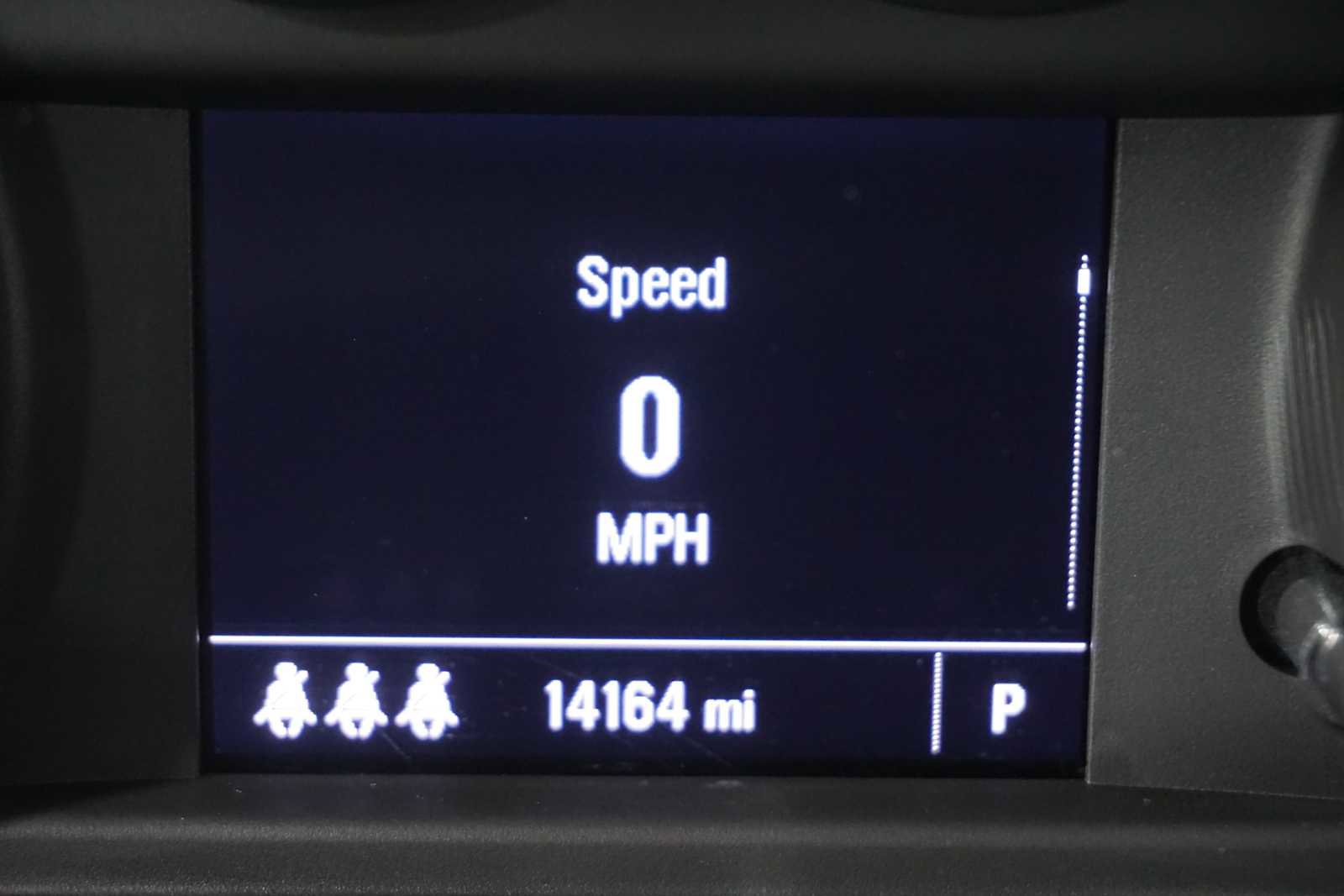 Certified 2024 GMC Sierra 2500 Pro w/ Convenience Package image 25