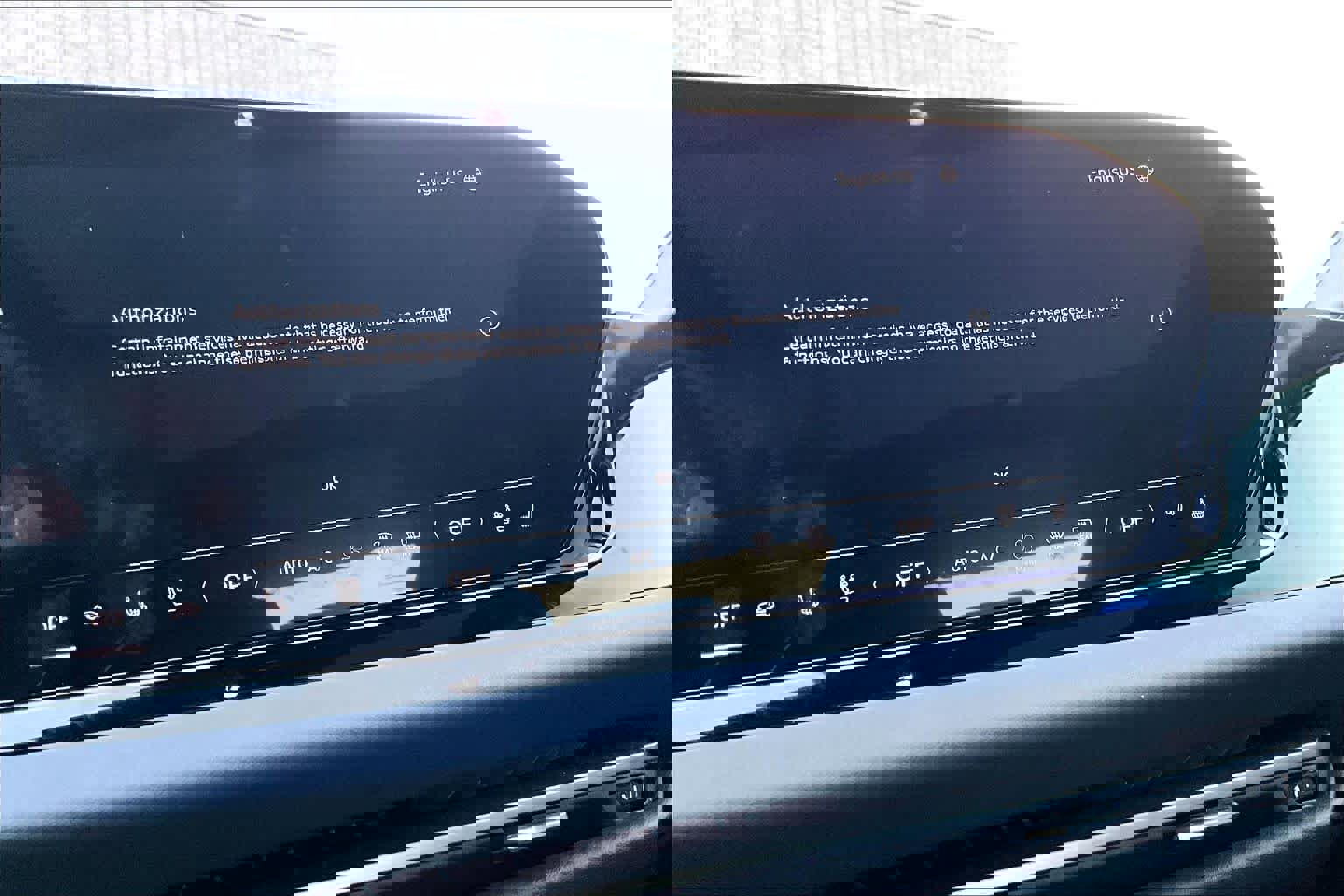 Used 2025 Audi A5 2.0T Premium Plus w/ Premium Plus image 28