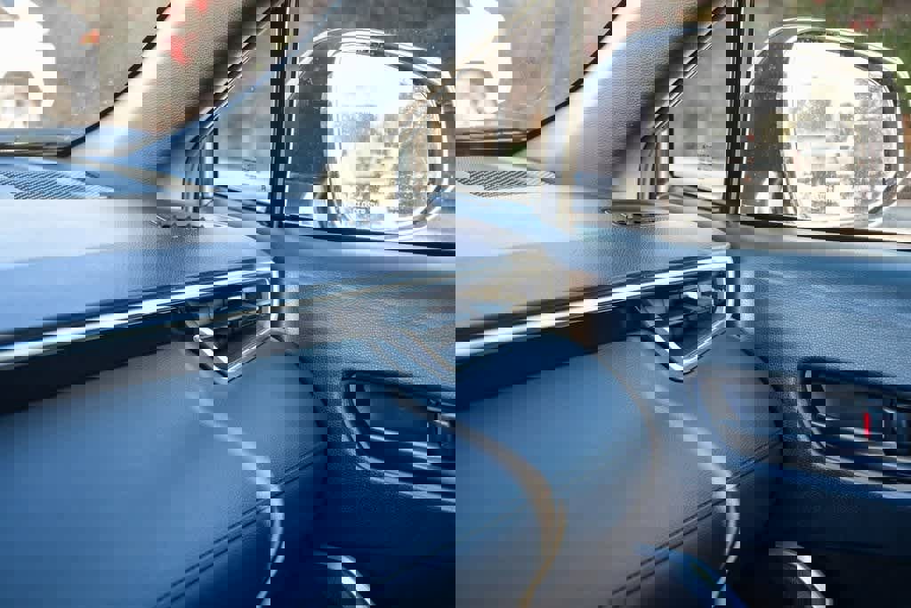 Certified 2024 Toyota Corolla Cross S image 23