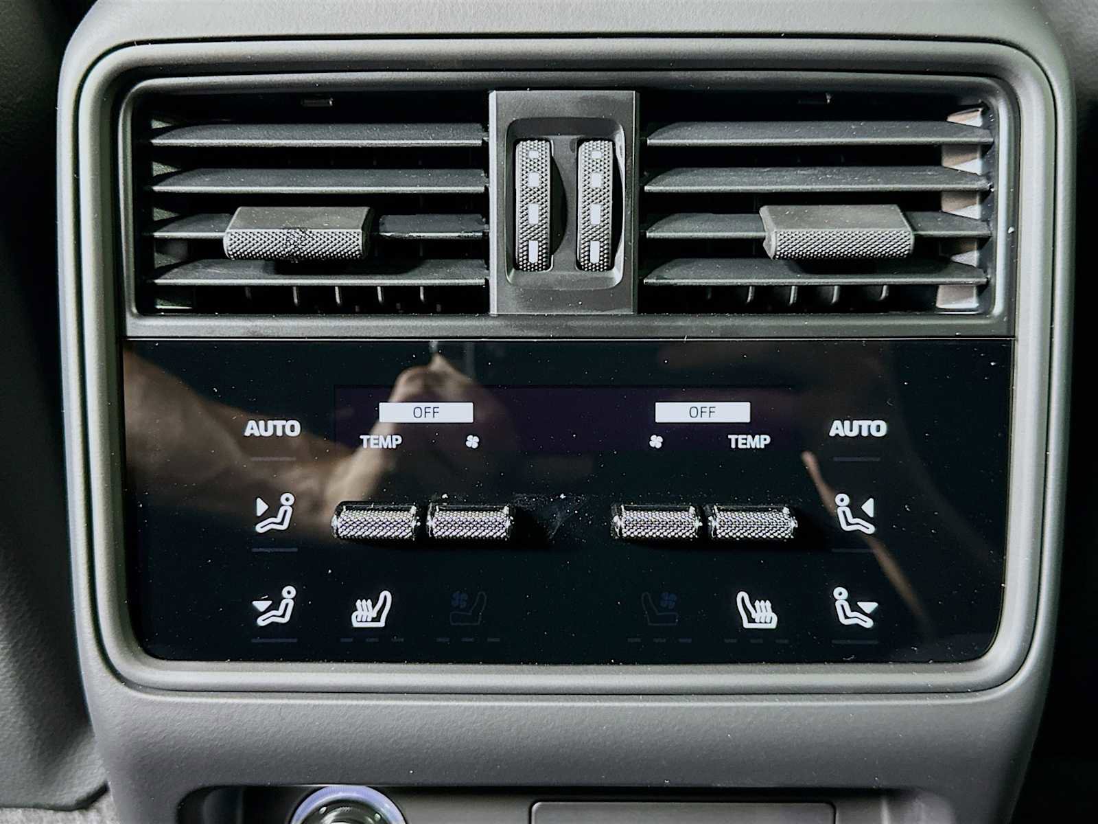 New 2026 Porsche Cayenne E-Hybrid image 26