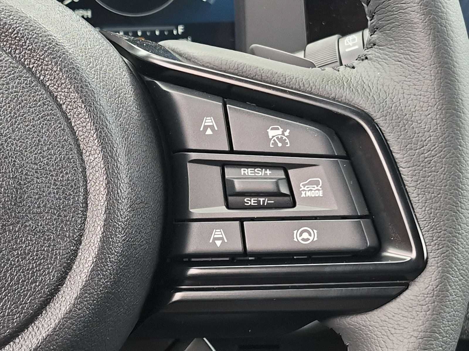 New 2026 Subaru Outback Limited XT AWD/4WD image 24