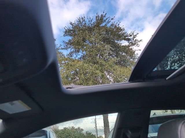 Used 2018 Audi S5 Prestige image 20