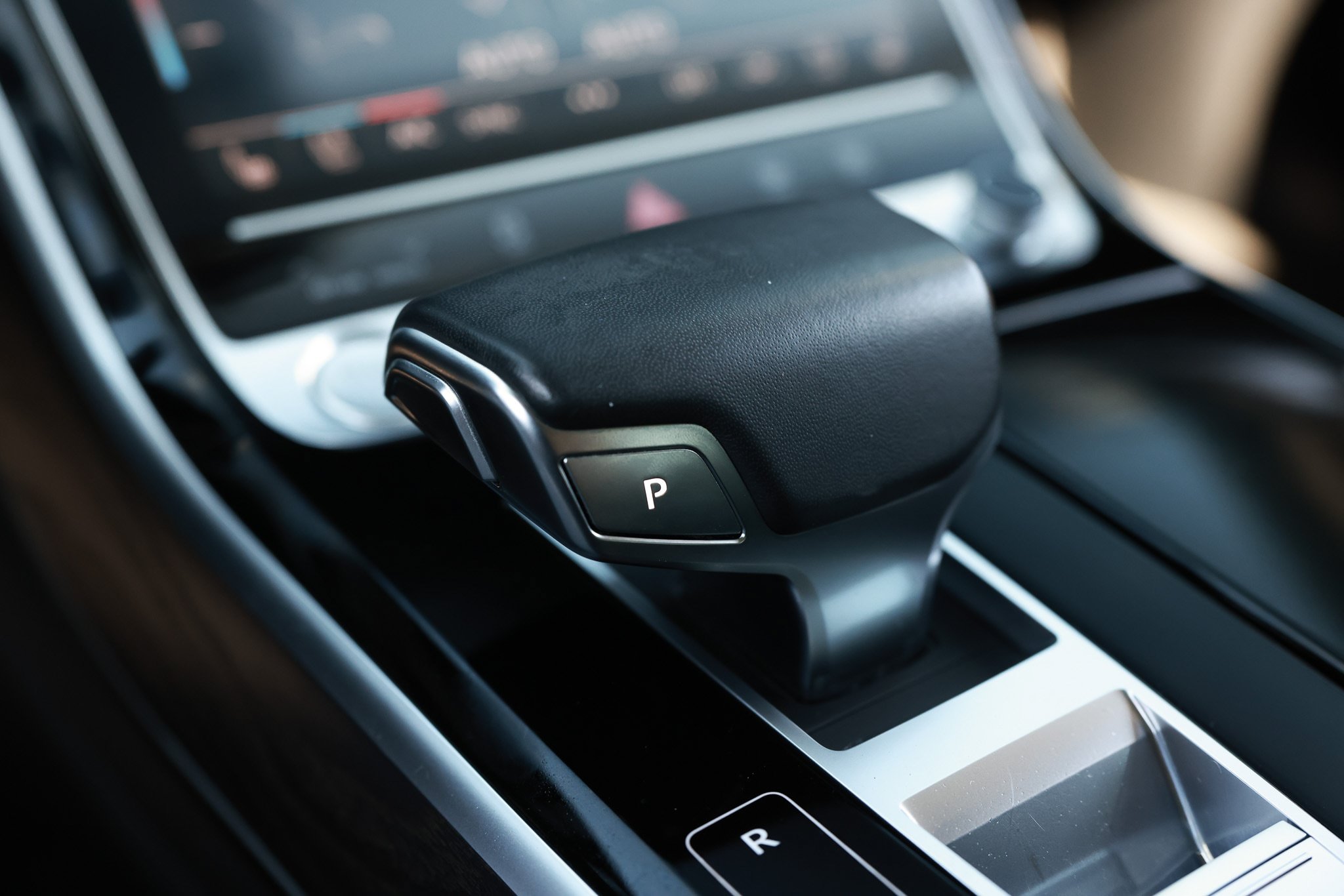 Used 2019 Audi A8 L 3.0T w/ Executive Package AWD/4WD image 48