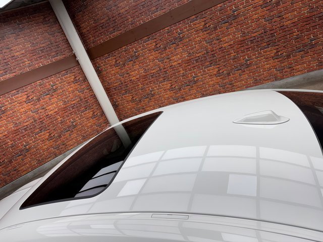 Certified 2023 BMW 330i xDrive 330i xDrive w/ Driving Assistance Package image 25