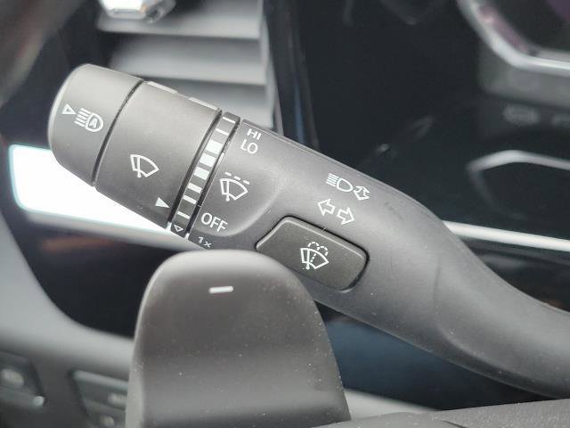 New 2026 GMC Sierra 1500 SLT w/ SLT Premium Package image 11