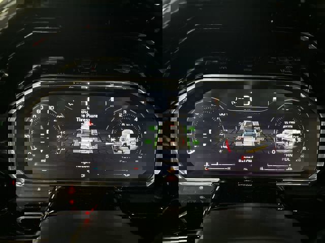 New 2026 GMC Sierra 1500 Elevation w/ Elevation Select Package image 12