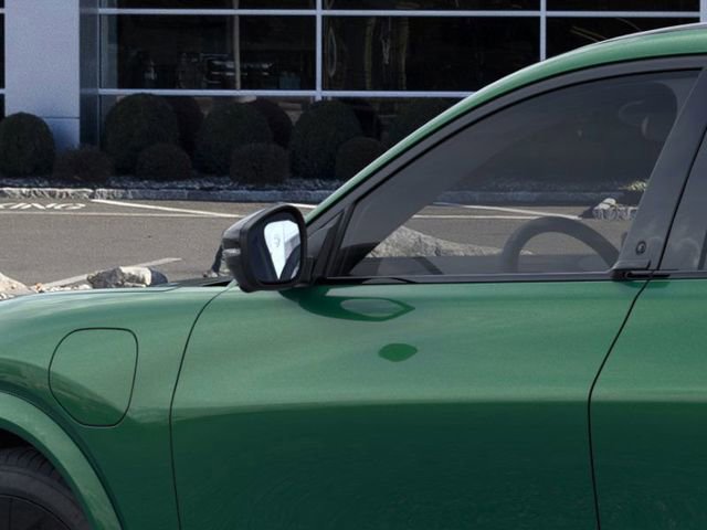 New 2025 Ford Mustang Mach-E GT w/ Interior Protection Package image 20