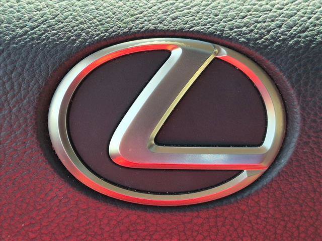 Used 2016 Lexus GX 460 Luxury w/ Preferred Accessory Package AWD/4WD image 20