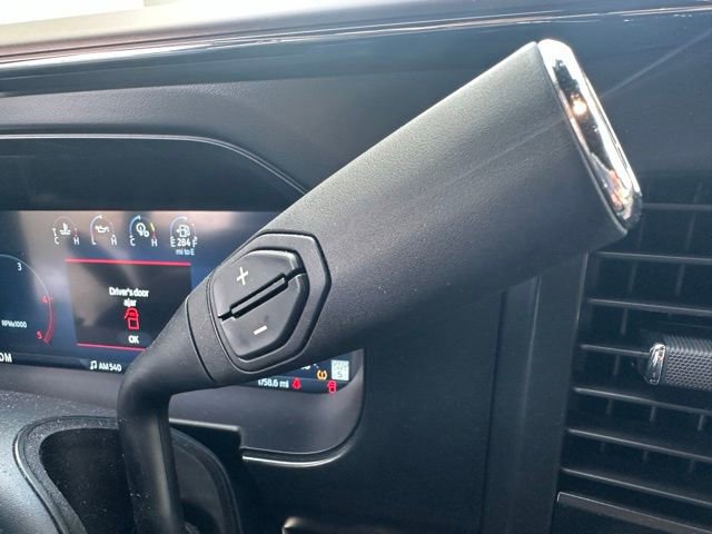 Certified 2024 Ford F250 King Ranch w/ Tremor Off-Road Package image 25