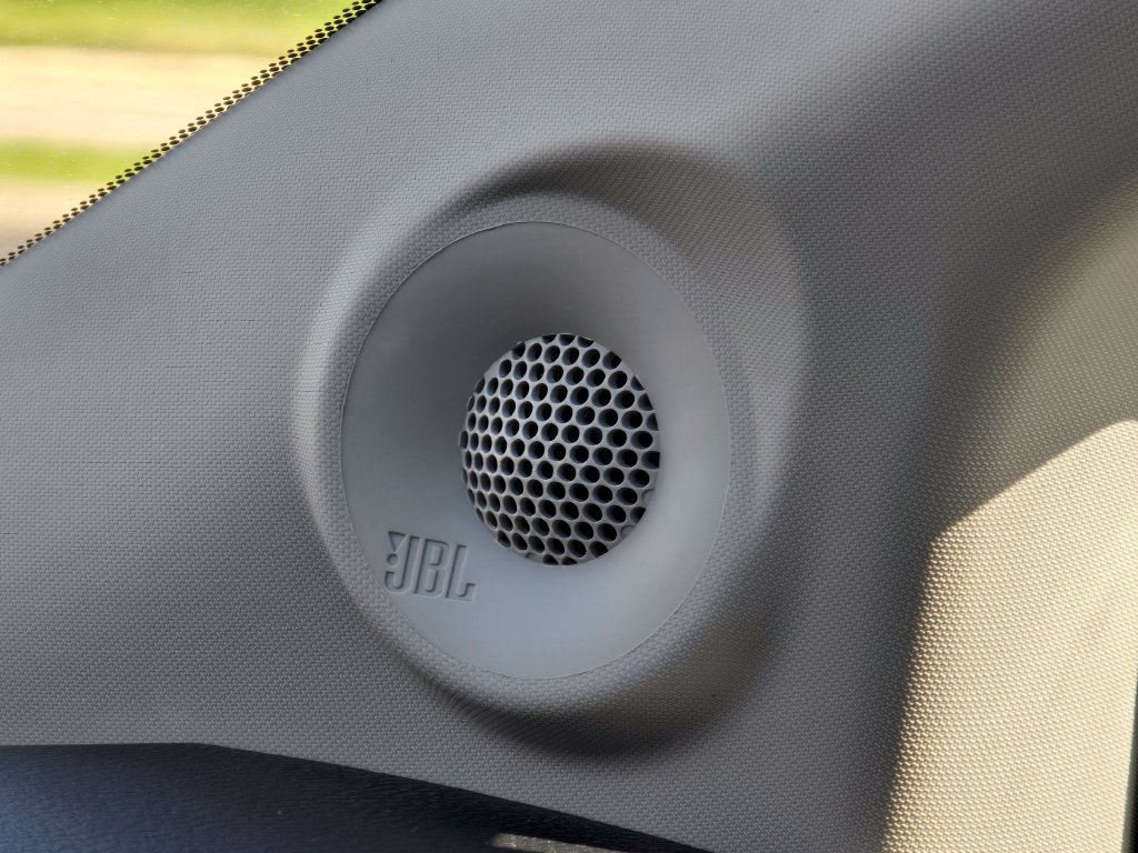 New 2026 Toyota Sienna XLE AWD/4WD image 10
