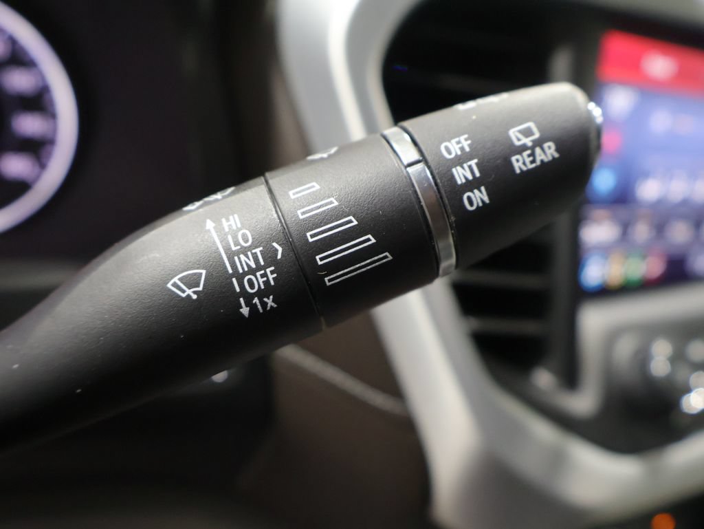Used 2020 GMC Acadia SLT w/ Premium Package AWD/4WD image 43