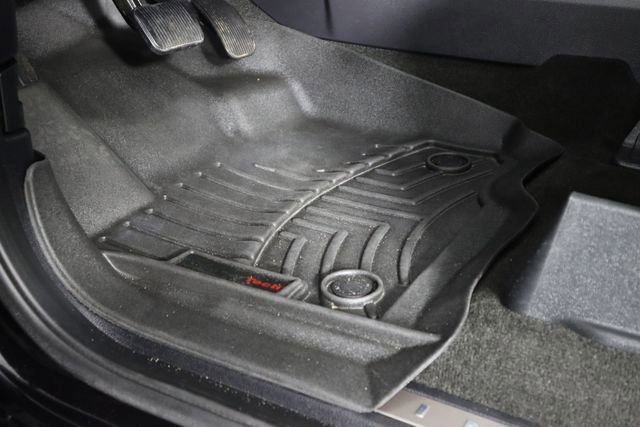 Certified 2020 Ford Expedition Platinum image 34