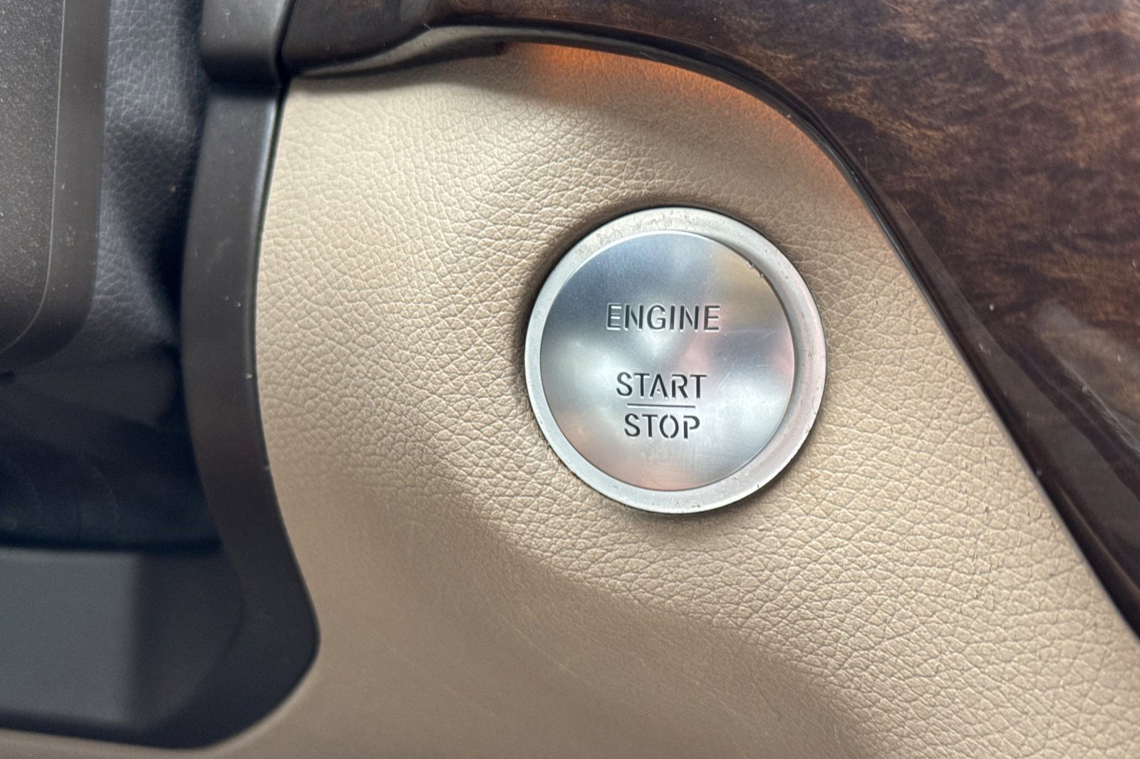 Used 2016 Mercedes-Benz GL 450 GL 450 image 34