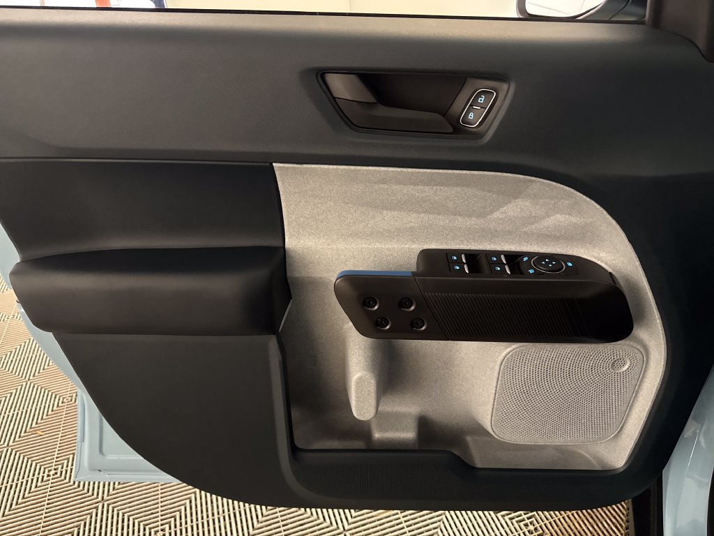 New 2026 Ford Maverick XLT FWD image 23