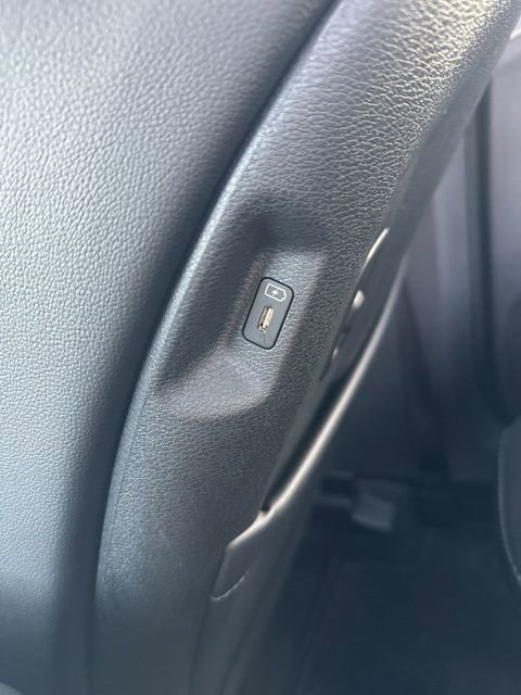 Used 2024 Kia Sportage X-Pro Prestige image 50