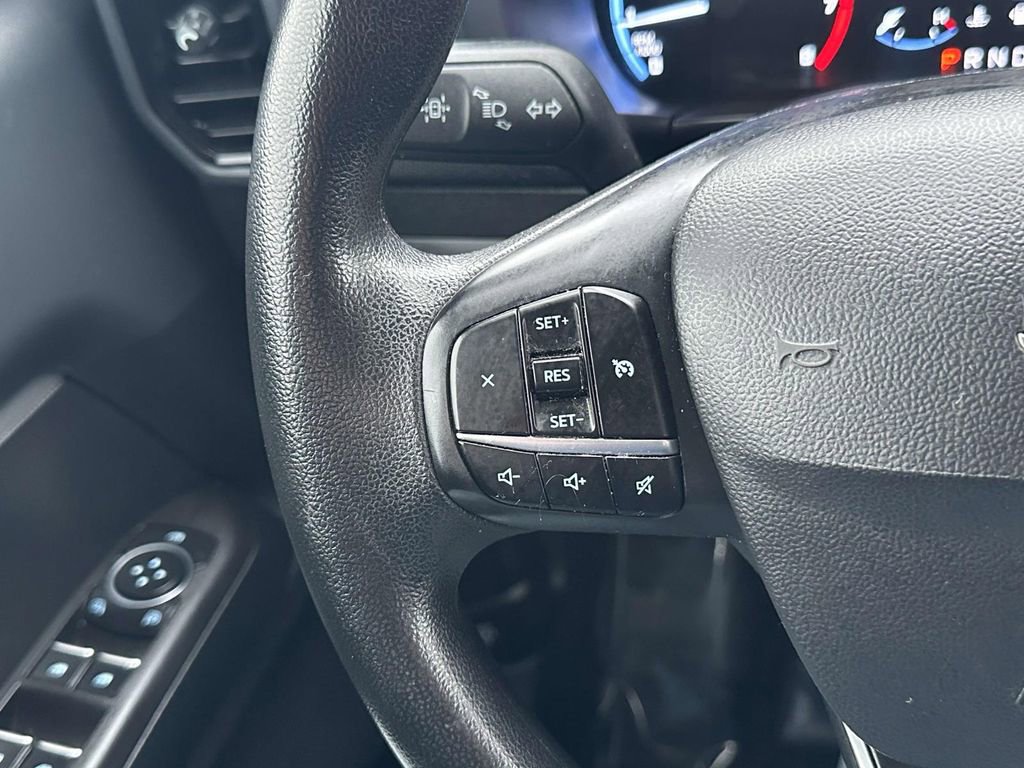 Used 2021 Ford Bronco Sport image 22