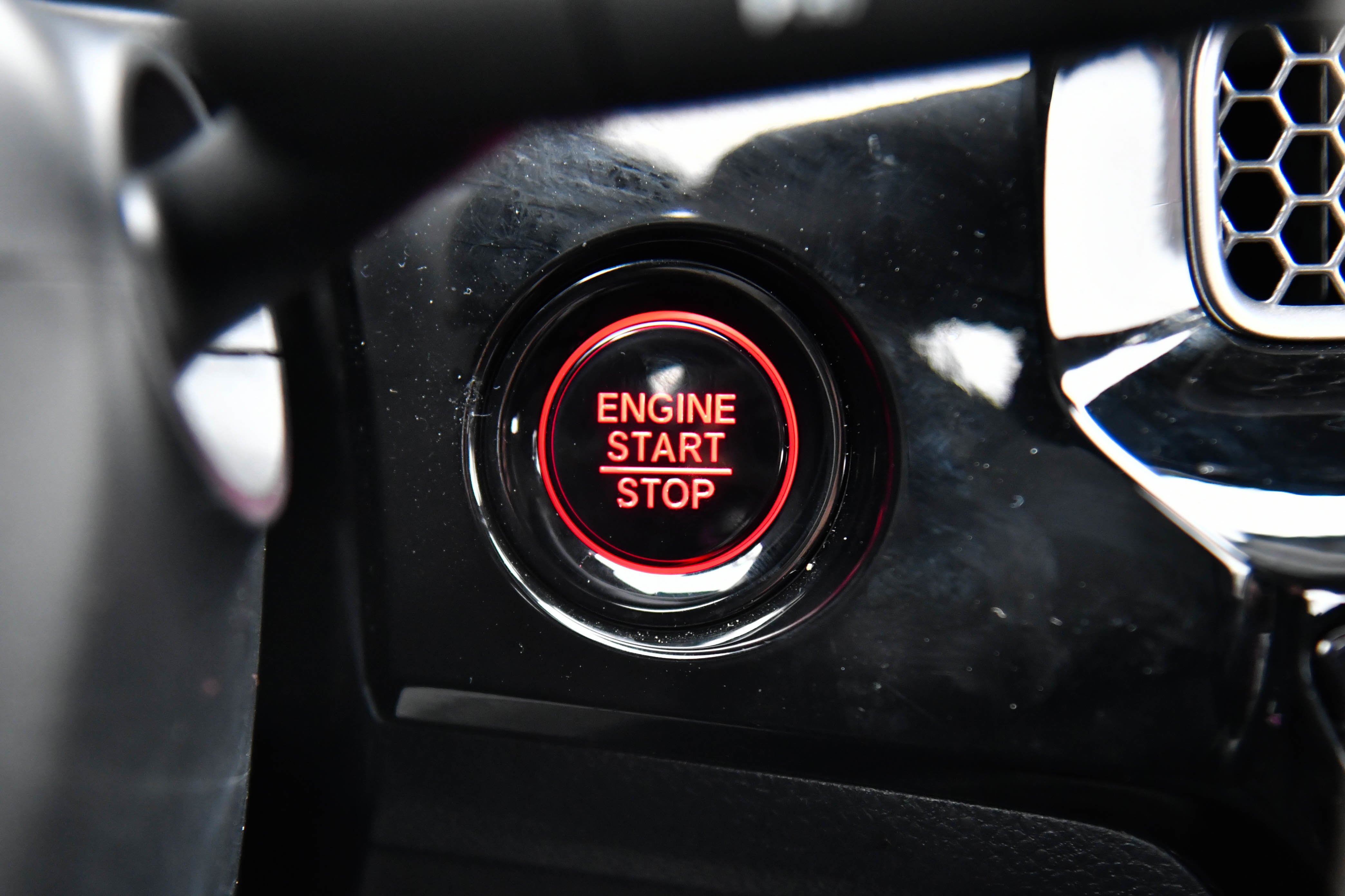 Used 2025 Honda Civic LX image 27