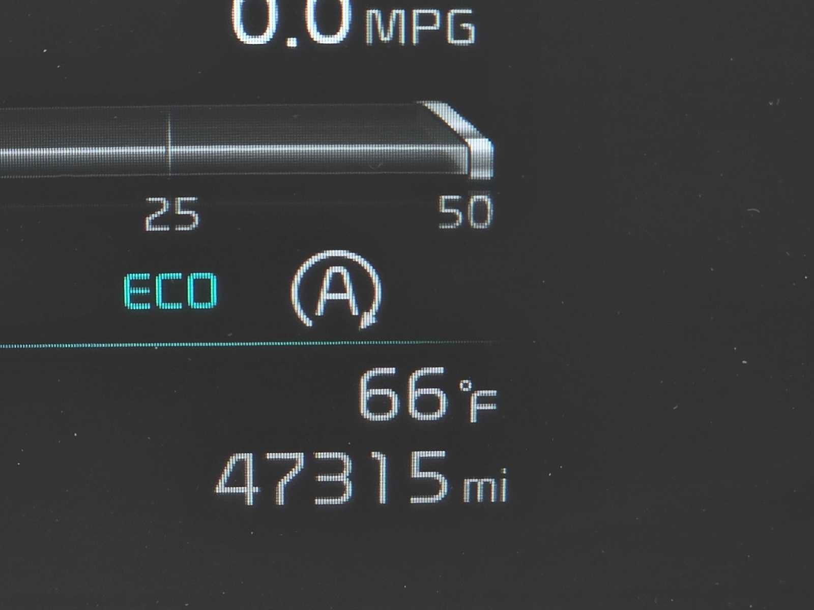 Used 2023 Kia Telluride S w/ S Sunroof Package image 31