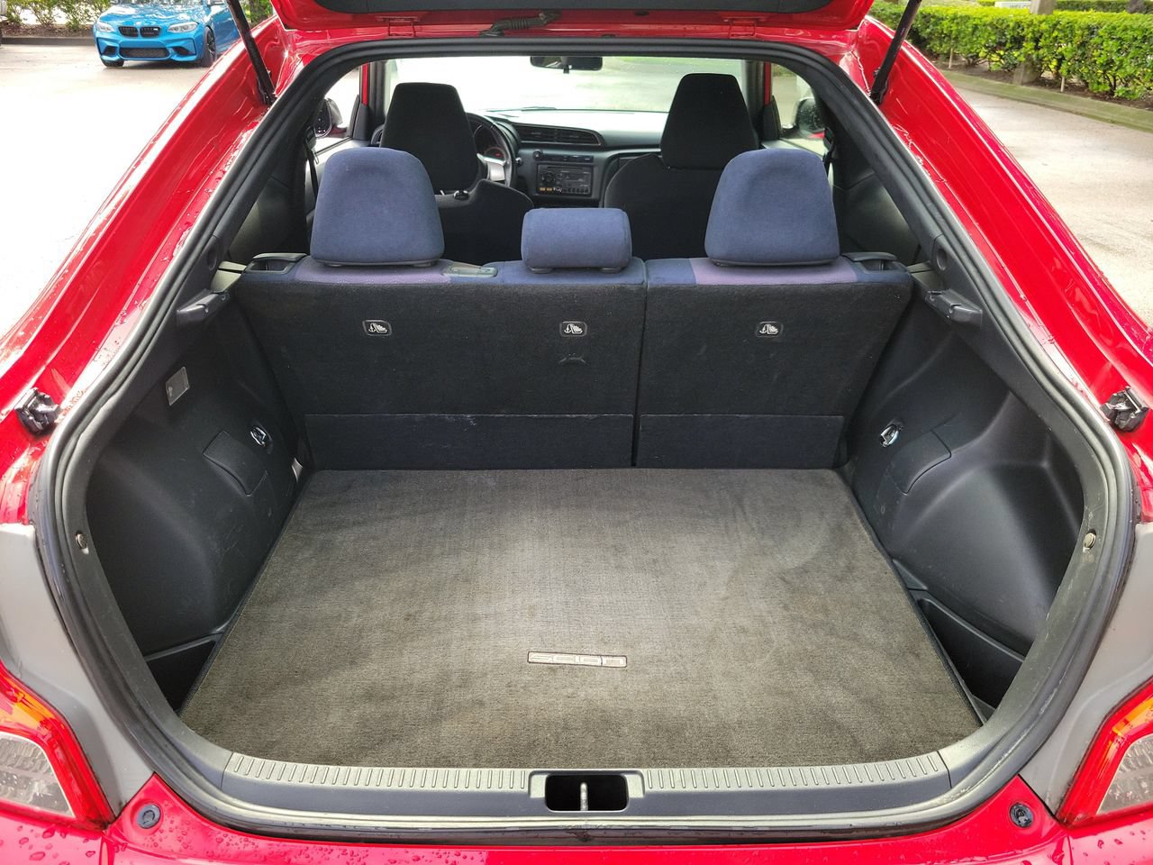 Used 2013 Scion tC Release Series 8.0 FWD image 7