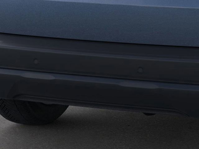 New 2026 Ford Escape ST-Line w/ Tech Pack #1 image 23