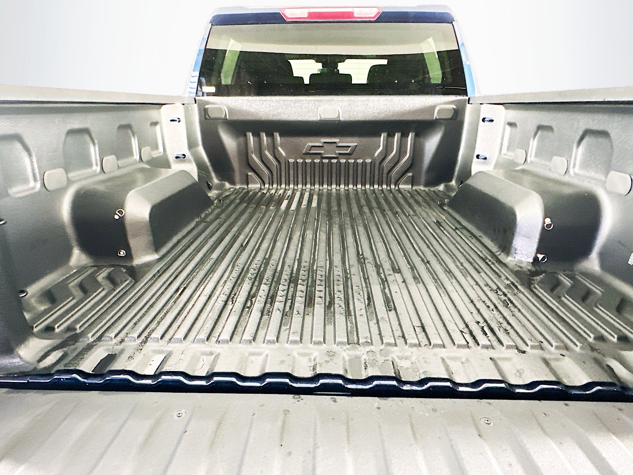 Used 2023 Chevrolet Silverado 1500 LT image 27