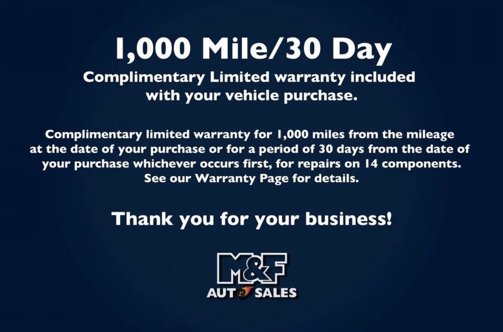 Used 2025 Toyota Tacoma SR5 AWD/4WD image 2