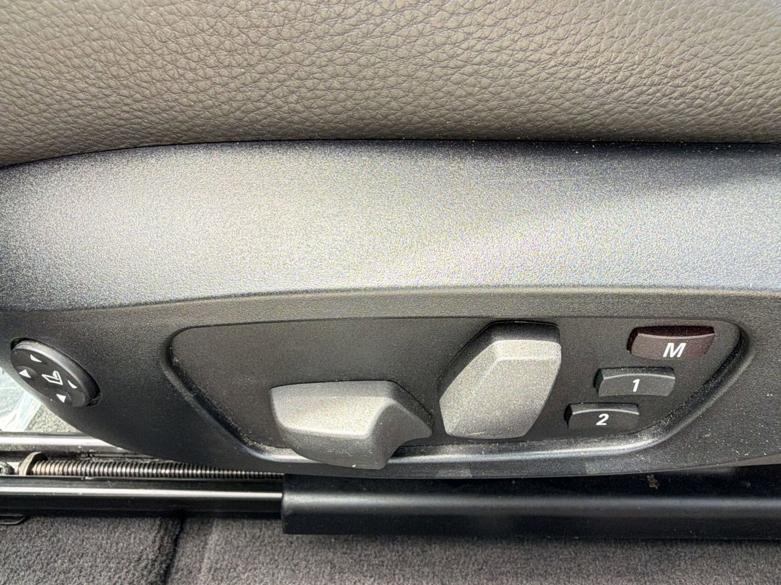 Used 2013 BMW 128i Coupe RWD image 12