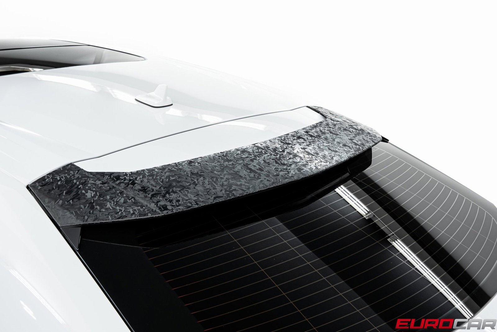 Used 2022 Lamborghini Urus image 19