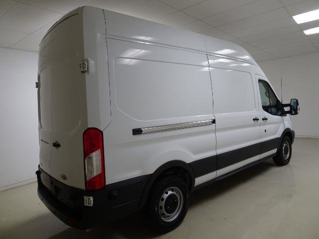 Used 2017 Ford Transit 250 148 High Roof image 6