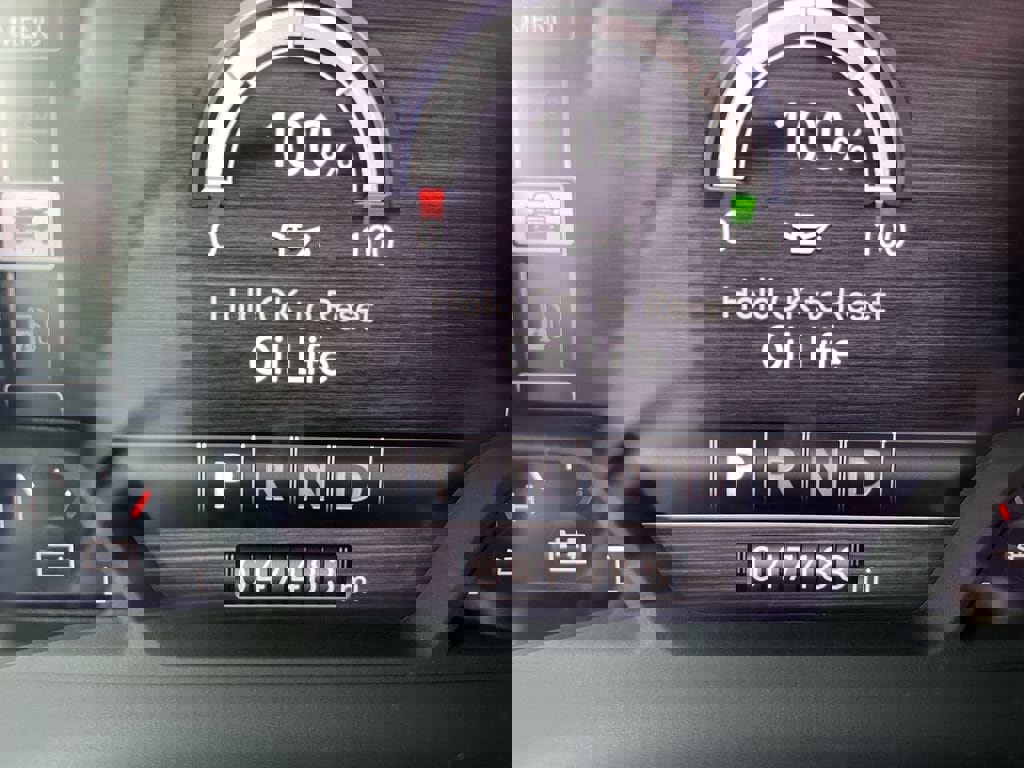 Used 2024 RAM 1500 Laramie image 35