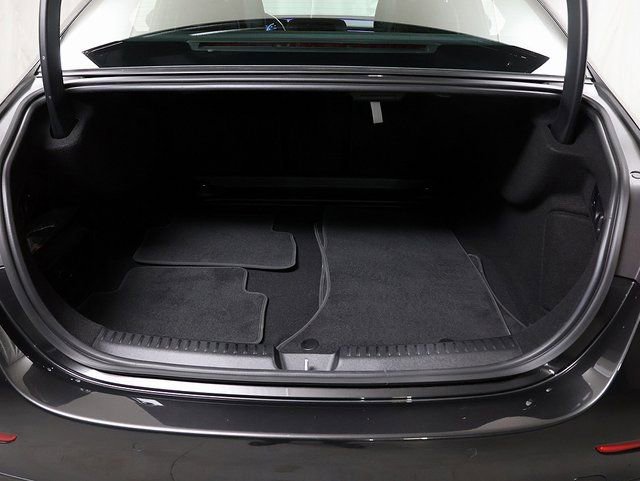 Certified 2026 Mercedes-Benz E 350 4MATIC Sedan image 29