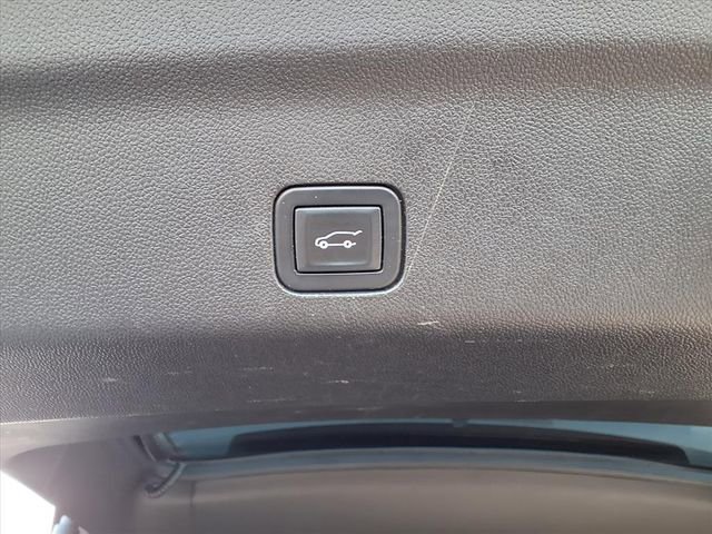 Used 2021 GMC Yukon AT4 w/ AT4 Premium Plus Package image 85