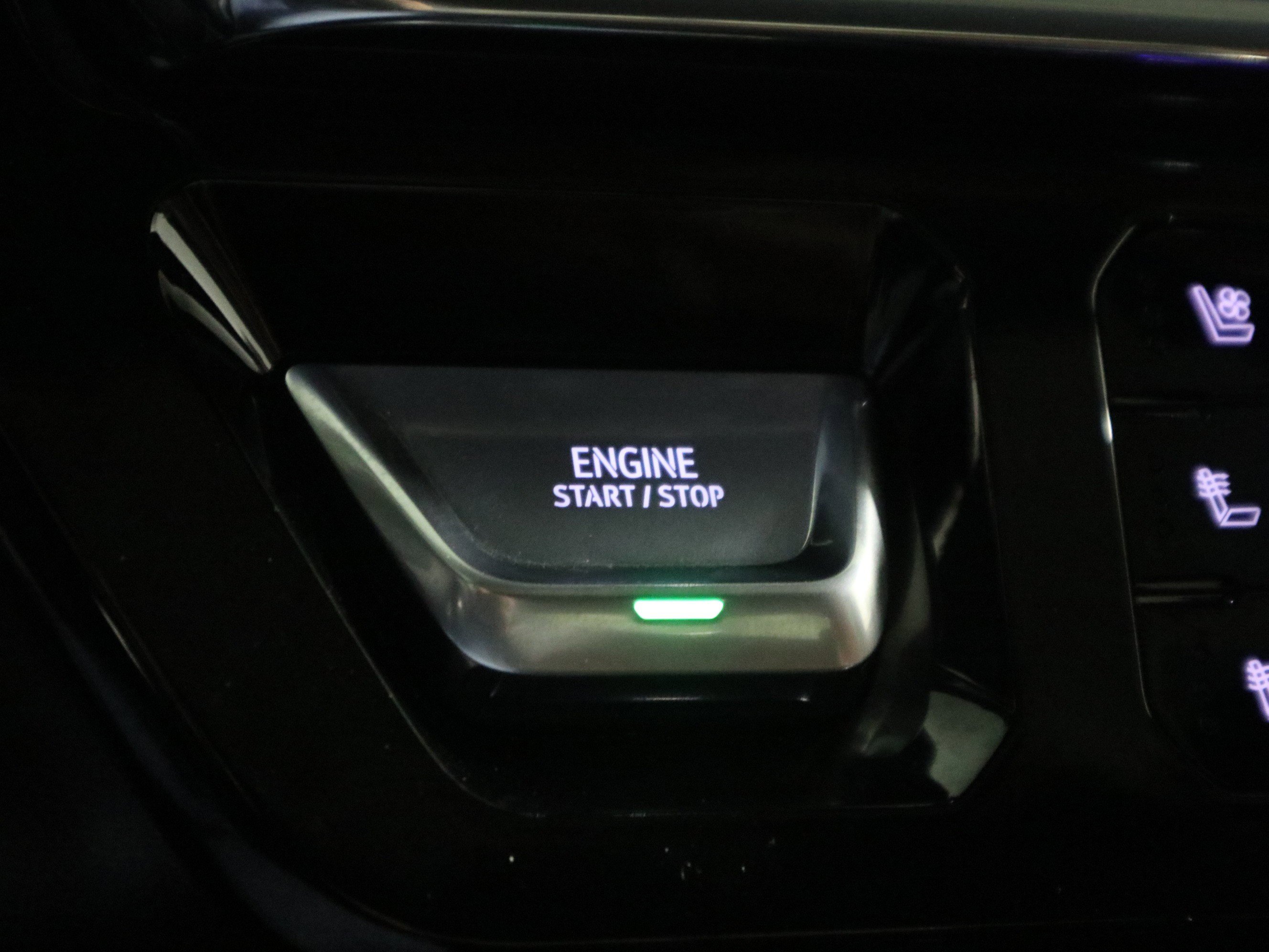 Used 2025 GMC Sierra 2500 Denali Ultimate image 31