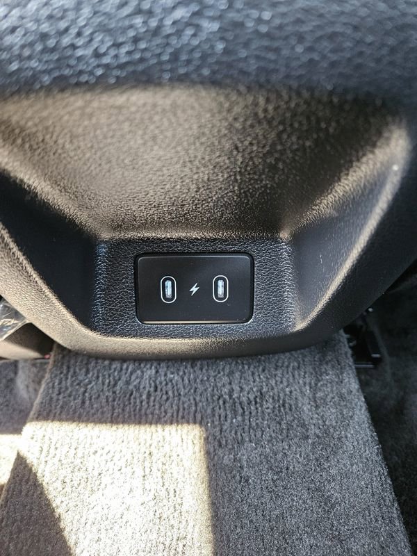 Used 2025 Hyundai Sonata SEL image 23