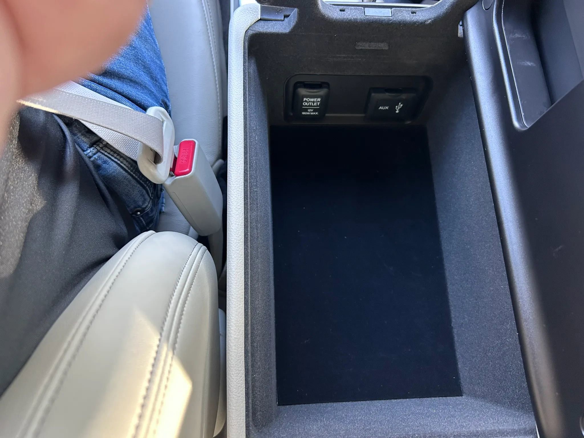 Used 2020 Acura RLX Sport Hybrid w/ Advance Pkg image 62