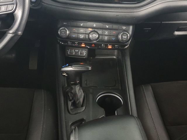 Used 2022 Dodge Durango GT image 26