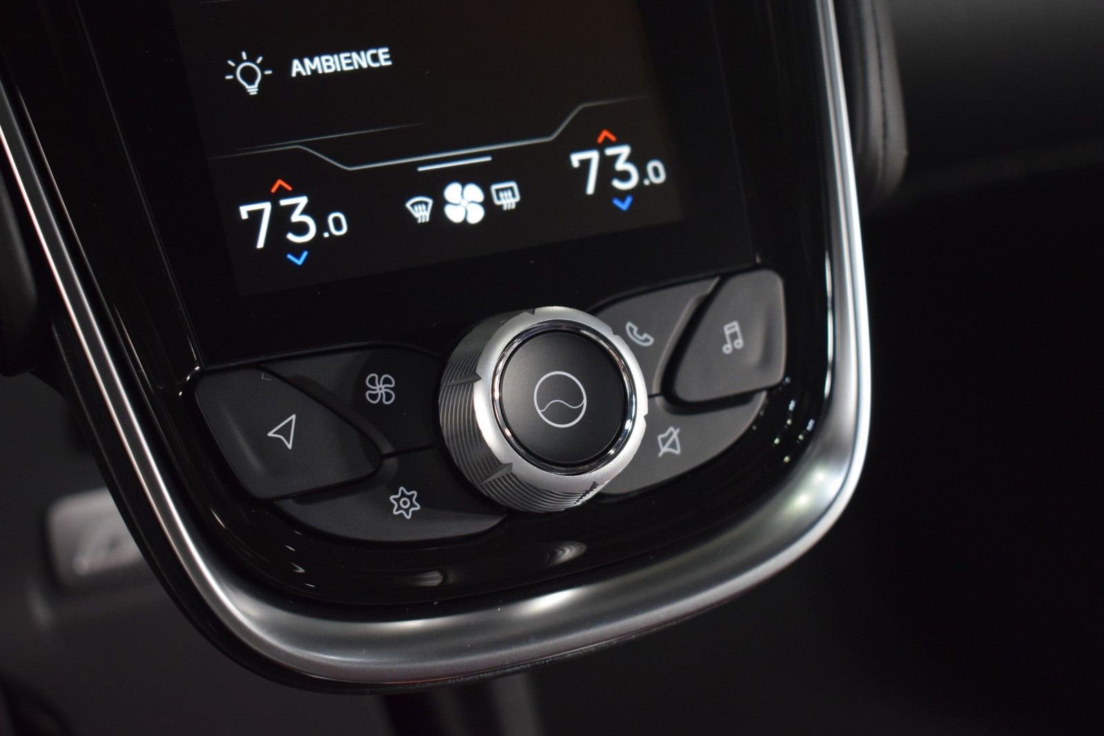 New 2026 McLaren GTS image 30