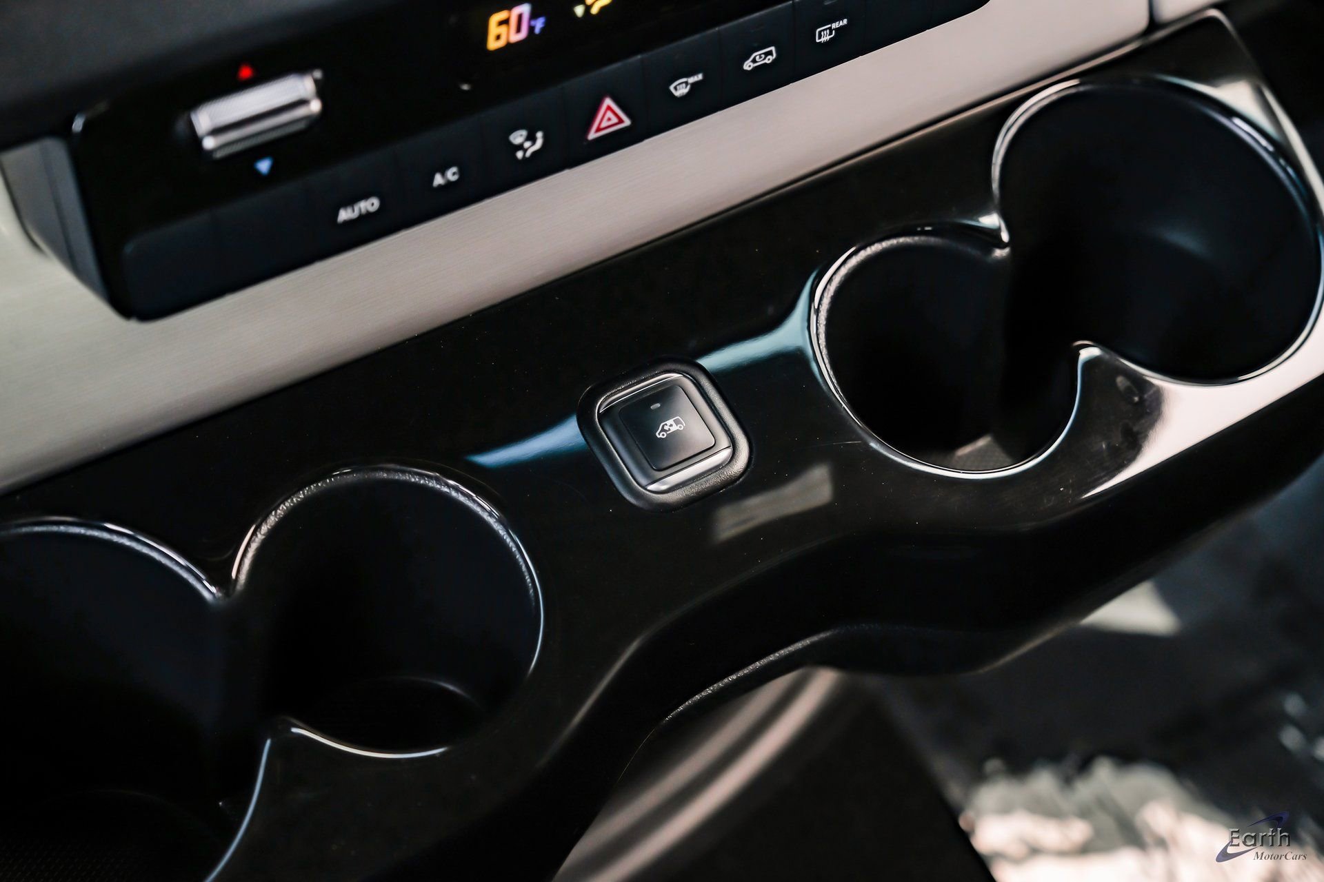 Used 2022 Mercedes-Benz Sprinter 3500 image 54