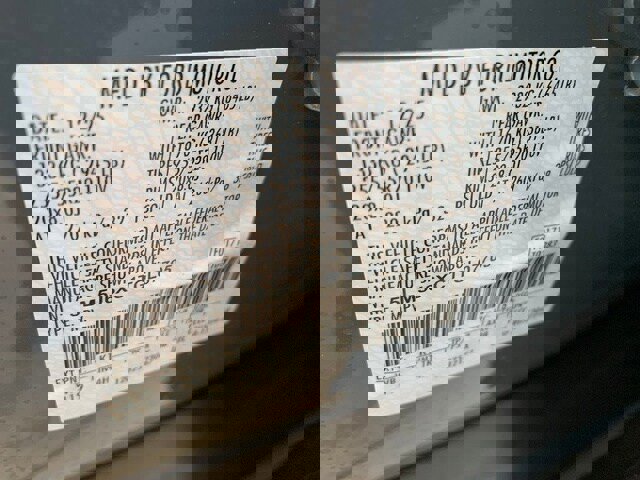 New 2026 Lincoln Aviator AWD image 43